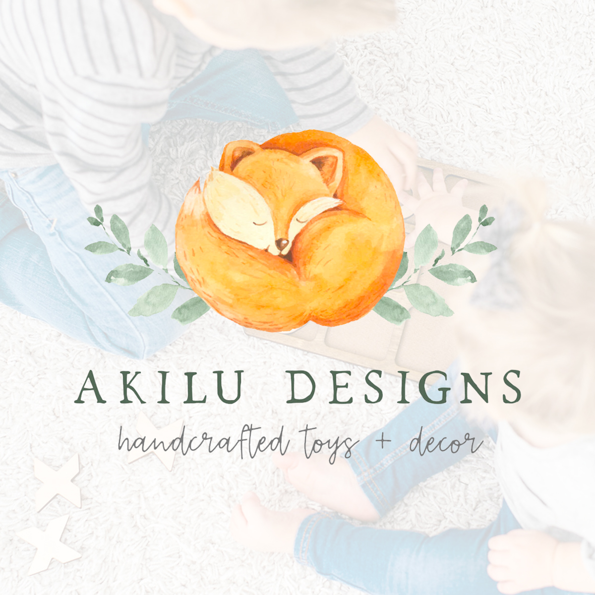 AkiLu-Designs-Logo