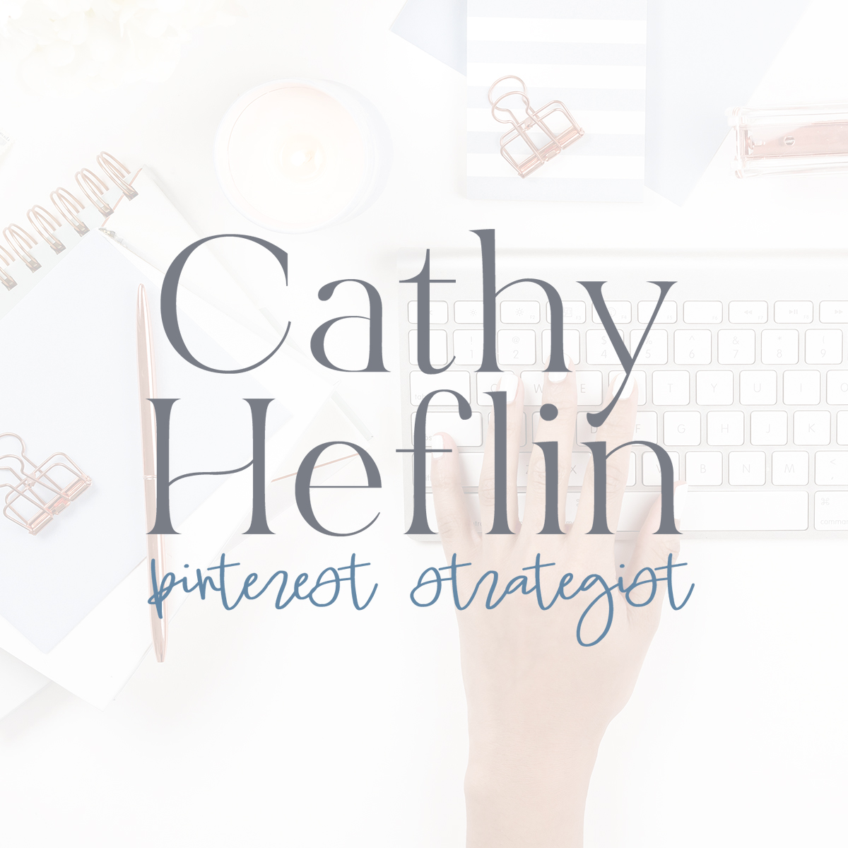 Cathy-Heflin-Logo