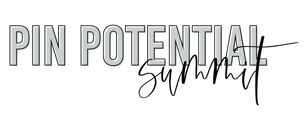 Pin-Potential-Summit-Logo-01-1
