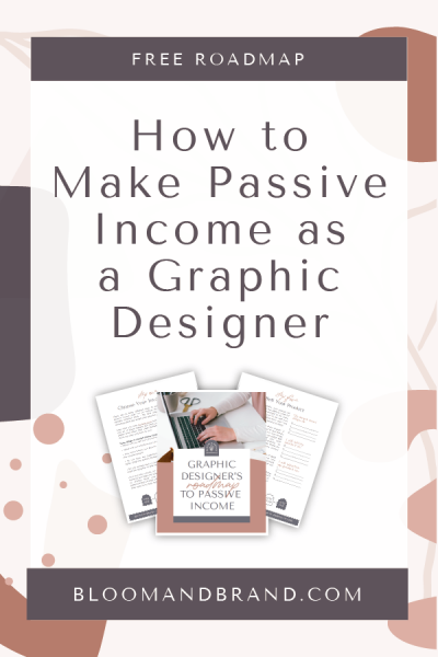 BB - Passive Income for Graphic Designers_1